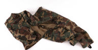 Militäruniform, Iron Wolf, Litauen