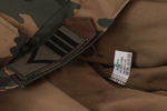 Militäruniform, Iron Wolf, Litauen