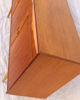 Sideboard, 1950/60-tal