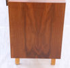 Sideboard, 1960-tal