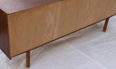Sideboard, 1960-tal