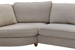 Soffa, Bröderna Andersson, 2000-tal