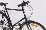 Herrcykel, Miyata, On/Off Roadrunner