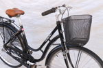 Damcykel, DBS