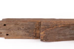 Fäbostege, allmoge, 17/1800-tal