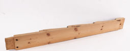 Fäbostege, allmoge, 17/1800-tal