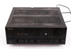 Förstärkare, Pioneer, A-717 Mark II