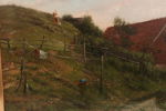 Frank Lewis Emanuel (1866-1948)