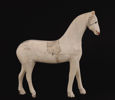 Lekhäst, 18/1900-tal