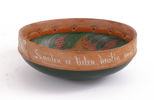 Bolle, allmoge, Norge, 1800-tal