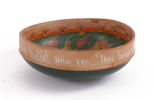 Bolle, allmoge, Norge, 1800-tal