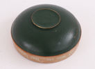 Bolle, allmoge, Norge, 1800-tal