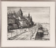 Hasse Lindroth (f.1938)