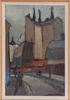 Gunnar Stålbrand (f.1925)