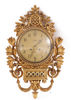 Väggpendyl, gustaviansk stil, 1900-tal