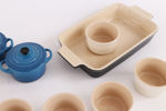Formar 11st, Le Creuset, Frankrike