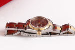 Damarmbandsur, Rolex, Datejust Oyster Perpetual