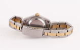 Damarmbandsur, Rolex, Datejust Oyster Perpetual
