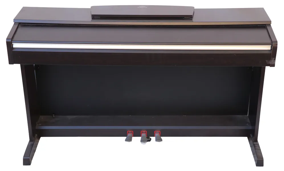 Elpianoa, Yamaha, Arius, YDP-141