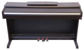 Elpianoa, Yamaha, Arius, YDP-141