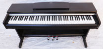 Elpianoa, Yamaha, Arius, YDP-141