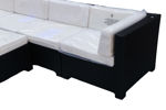 Loungesoffa, JYSK, 2000-tal