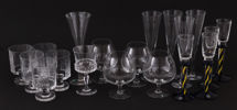 Parti glas