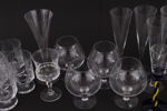 Parti glas