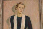 Bo Beskow (1906-1989)