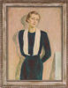 Bo Beskow (1906-1989)