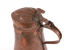 Stor kanna, 1800-tal