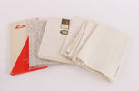 Parti linnetextilier