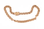Armband i 18k
