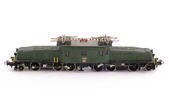 Lok, modell 3356 , "Krokodilen", Märklin, Tyskland