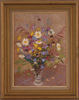 Per Hilding Perjons (1911-1998)