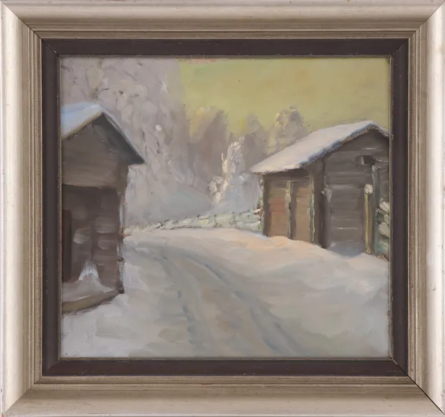 Anders Altzar, tillskriven