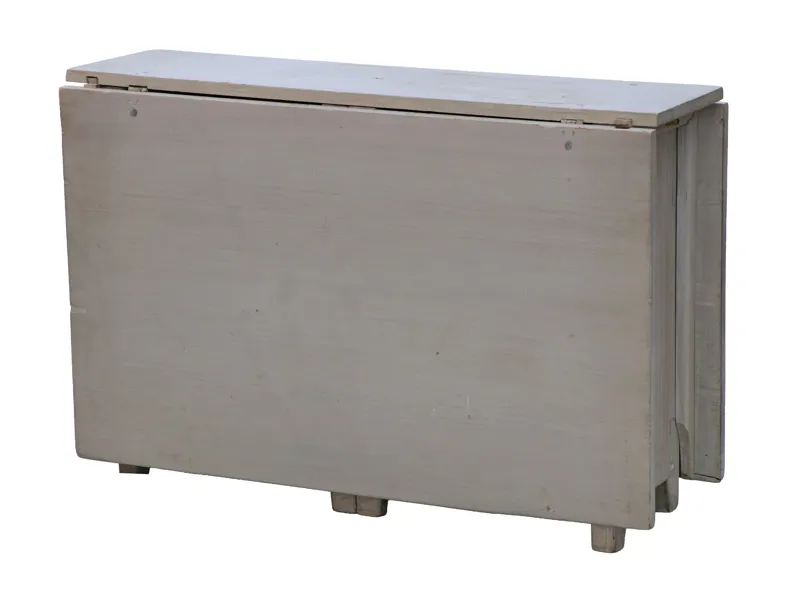 Slagbord, allmoge, 1800-tal