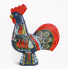 Dalatupp, Grannas, A.Olsson, Nusnäs