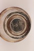 Bägare i silver, troligen 1759