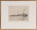 Axel Fridell (1894-1935)