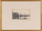 Stig Borglind (1892-1965)