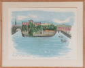 Astri Bergman Taube