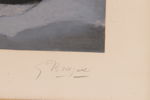 Georges Braque (1882-1963)