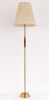 Golvlampa, 1950/60-tal