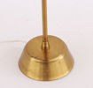 Golvlampa, 1950/60-tal