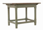 Bord, allmoge, 17/1800-tal