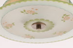 Takplafond, 1930/40-tal
