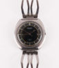 Herrarmbandsur, Seiko, 1970-tal