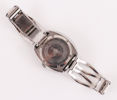 Herrarmbandsur, Seiko, 1970-tal