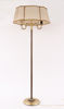 Golvlampa, 1950/60-tal